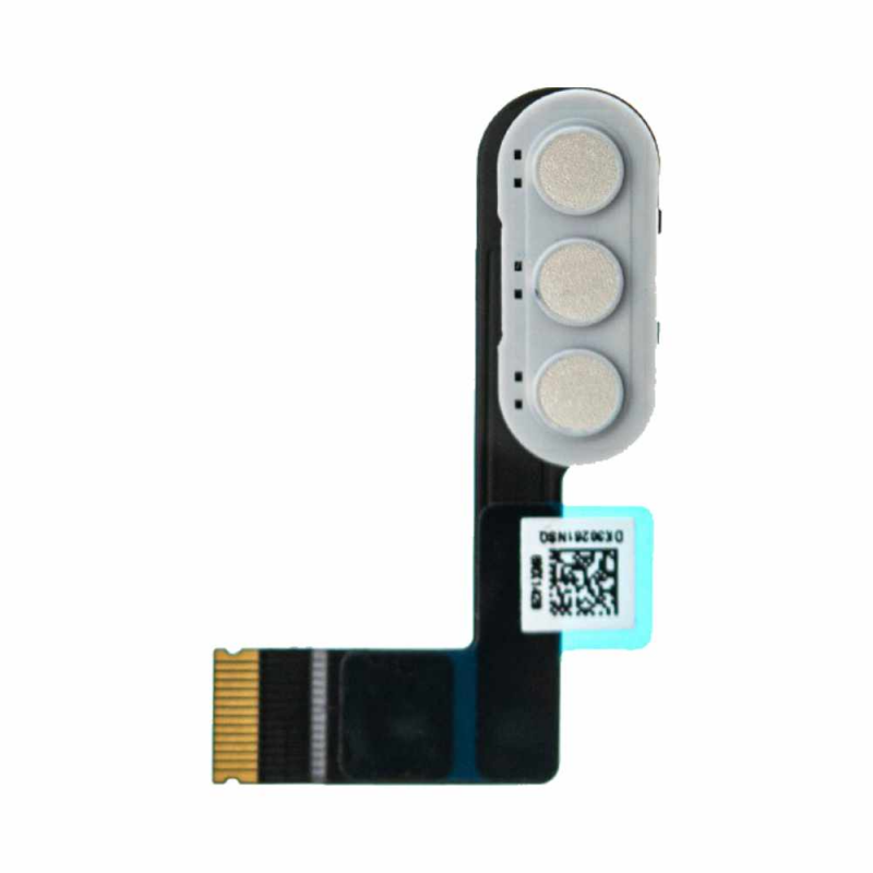 Nappe 5 A2588/A2589/A2591 Lumière Stellaire – PhoneFrance