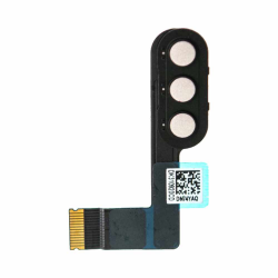 Nappe Air 5 A2588/A2589/A2591 Gris Sidéral – PhoneFrance