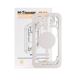 Vitre Apple iPhone 14 – PhoneFrance