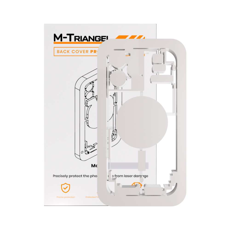 Vitre Apple iPhone 14 – PhoneFrance