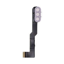 Nappe 11 M3 2025 A2902/A2903/A3266/A3267 Mauve – PhoneFrance