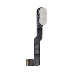 Nappe Lumière Stellaire – PhoneFrance