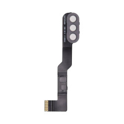 Nappe A2902/A2903/A3266/A3267 Gris Sidéral – PhoneFrance