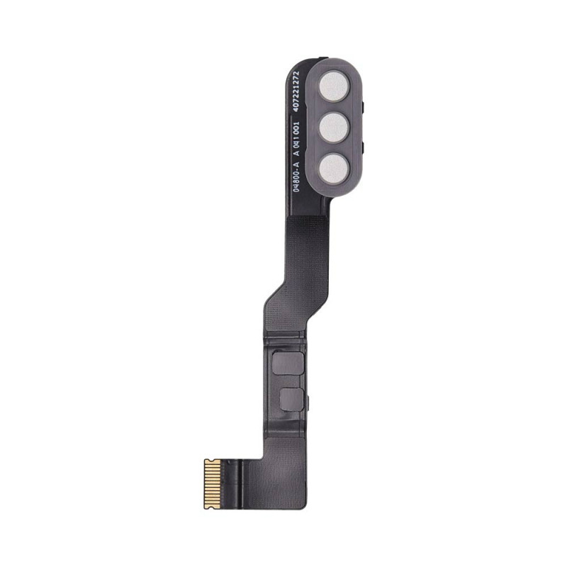 Nappe A2902/A2903/A3266/A3267 Gris Sidéral – PhoneFrance