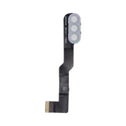Nappe 11 M3 2025 A2902/A2903/A3266/A3267 Bleu – PhoneFrance