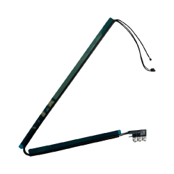 Nappe OEM Noir – PhoneFrance