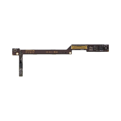 Nappe de Connexion Clavier Apple iPad 2 A1396 – PhoneFrance