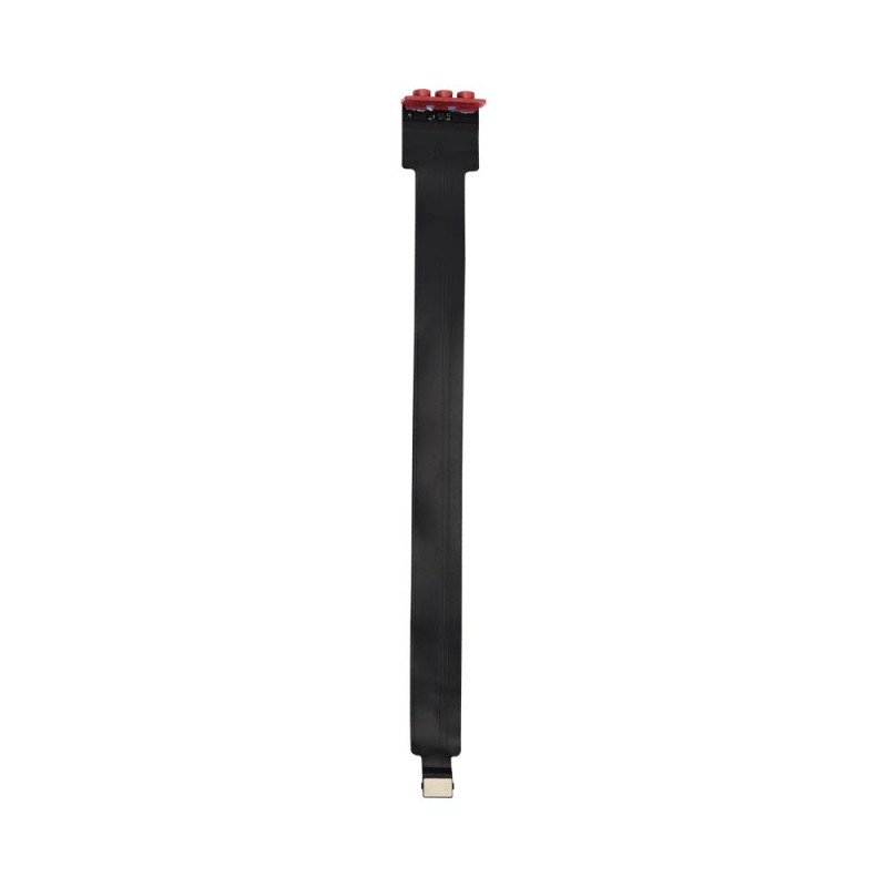 Nappe Clavier Apple iPad 11 A3354/A3355 Rose – PhoneFrance