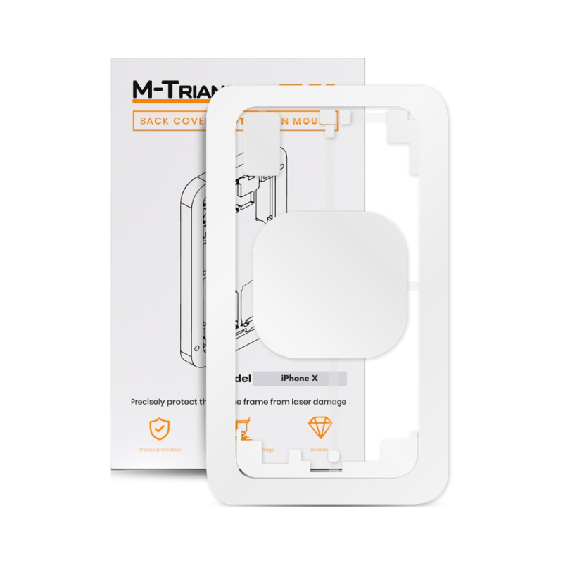 Vitre Apple iPhone 12 – PhoneFrance