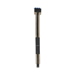 Nappe Clavier Apple iPad 11 A3354/A3355 Bleu – PhoneFrance