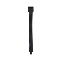 Nappe Clavier Apple iPad 11 A3354/A3355 Argent – PhoneFrance