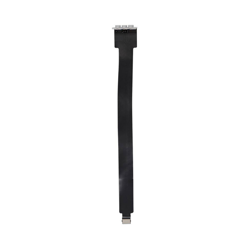 Nappe Clavier Apple iPad 11 A3354/A3355 Argent – PhoneFrance