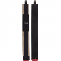 Nappe Clavier Apple iPad 10 A2696/A2757 Rose – PhoneFrance