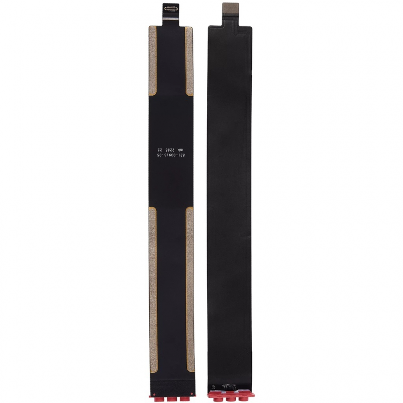 Nappe Clavier Apple iPad 10 A2696/A2757 Rose – PhoneFrance