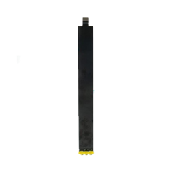 Nappe Clavier Apple iPad 10 A2696/A2757 Jaune – PhoneFrance