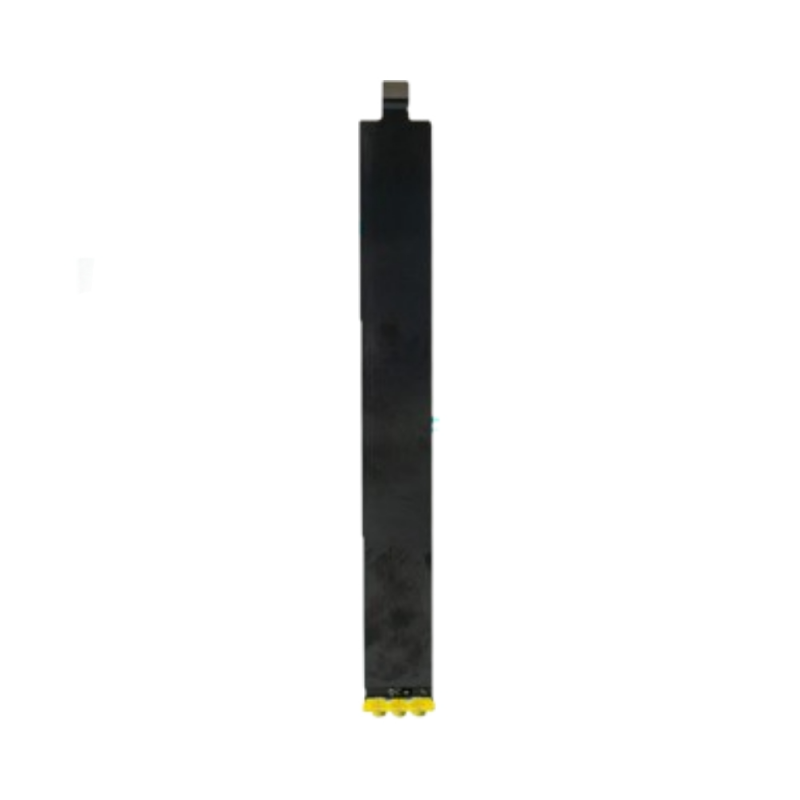 Nappe Clavier Apple iPad 10 A2696/A2757 Jaune – PhoneFrance