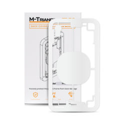 Vitre Apple iPhone 12 – PhoneFrance