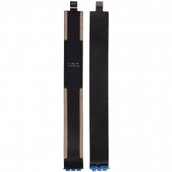 Nappe Clavier Apple iPad 10 A2696/A2757 Bleu – PhoneFrance