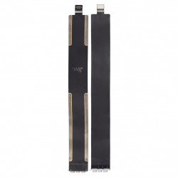 Nappe Clavier Apple iPad 10 A2696/A2757 Argent – PhoneFrance