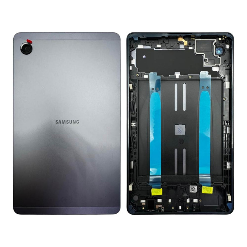 Cache Samsung Galaxy Tab A11 Wi-Fi X130 Gris – PhoneFrance