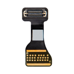 Nappe de Connexion Apple Watch Ultra 49mm – PhoneFrance