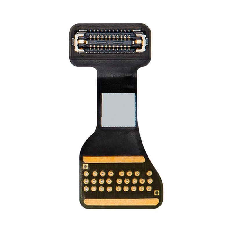 Nappe de Connexion Apple Watch Ultra 49mm – PhoneFrance