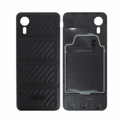 Cache Samsung Galaxy Xcover 7 G556 Noir – PhoneFrance