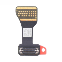 Nappe de Connexion Apple Watch Ultra 2 49mm – PhoneFrance