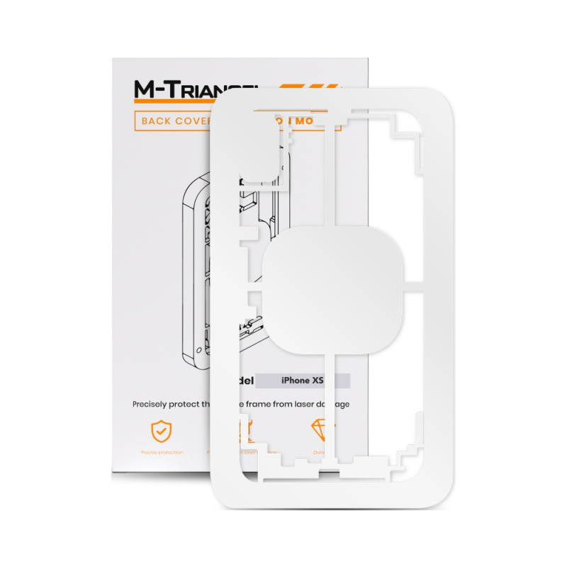 Vitre Apple iPhone 12 – PhoneFrance