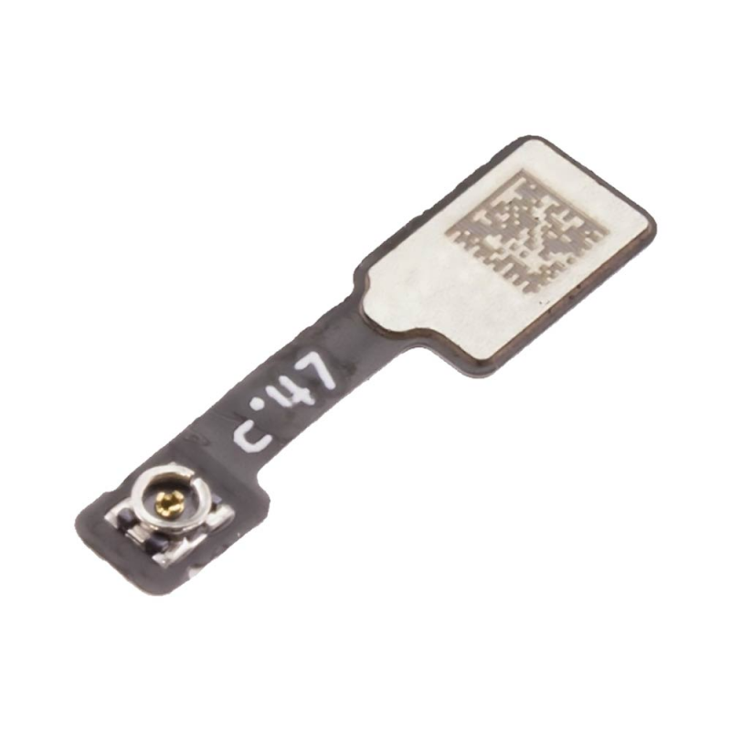 Nappe Apple Watch SE 40mm (2e génération – PhoneFrance
