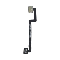 Nappe A2941/MacBook Air M3 15" (2024) A3114 – PhoneFrance