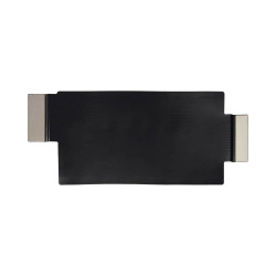 Nappe (8e génération) A2925/A2926/A3360/A3361 – PhoneFrance