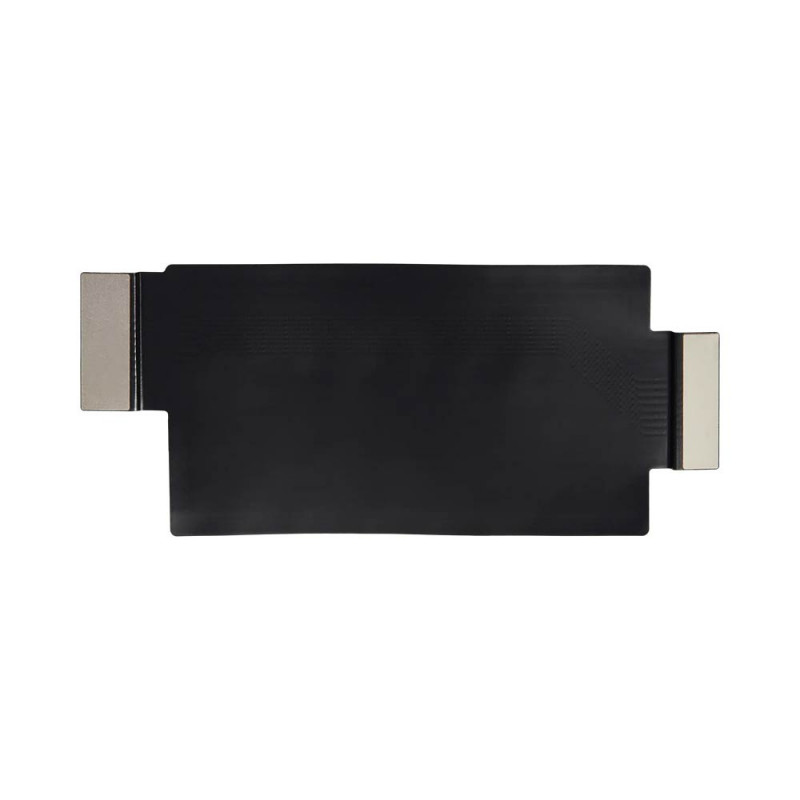 Nappe (8e génération) A2925/A2926/A3360/A3361 – PhoneFrance
