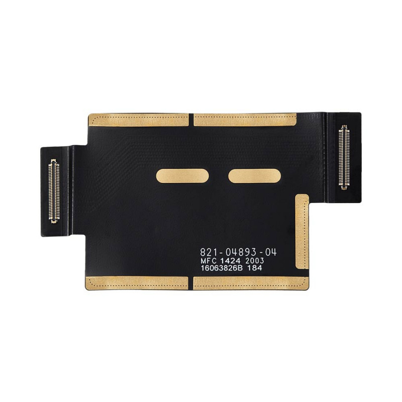 Nappe (6e génération) A2836/A2837/A3357/A3358 – PhoneFrance