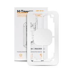 Vitre Apple iPhone 12 – PhoneFrance