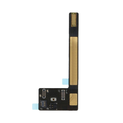 Nappe Apple iPad Air 4 A2316/A2324/A2325/A2072 – PhoneFrance