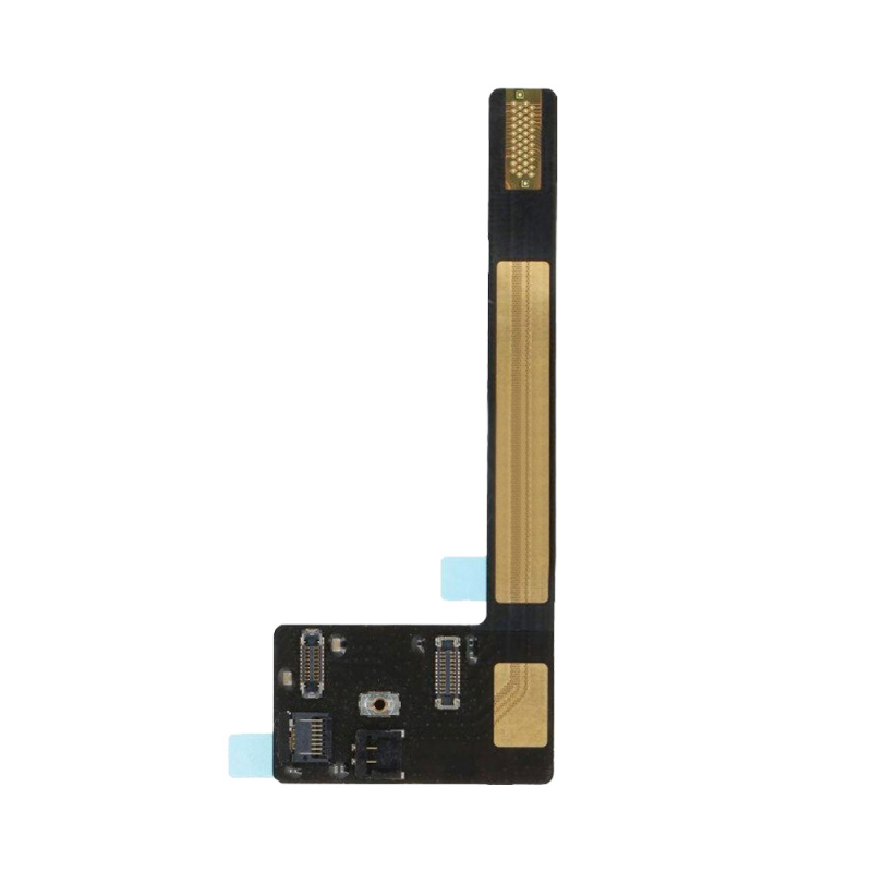 Nappe Apple iPad Air 4 A2316/A2324/A2325/A2072 – PhoneFrance
