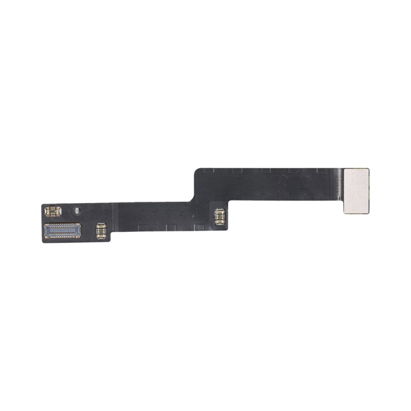Nappe Apple iPad Air 3 A2152/A2123/A2153 – PhoneFrance
