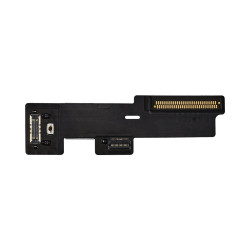 Nappe Air 11 M3 2025 A2902/A2903/A3266/A3267 – PhoneFrance