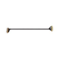 Nappe de Connexion Apple iPad 2 A1395/A1396 – PhoneFrance