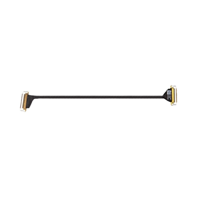 Nappe de Connexion Apple iPad 2 A1395/A1396 – PhoneFrance