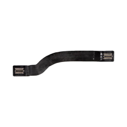 Nappe Pro Retina 15" (Early 2013) A1398 – PhoneFrance