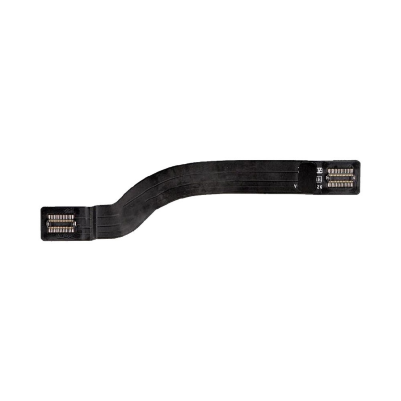 Nappe Pro Retina 15" (Early 2013) A1398 – PhoneFrance