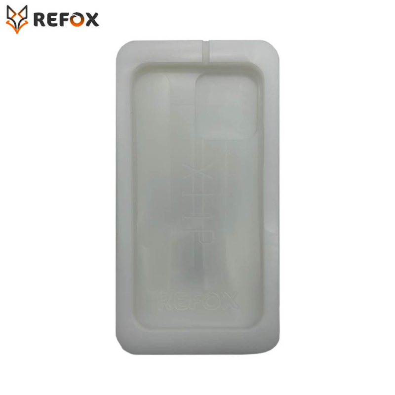 Vitre Apple iPhone 12 – PhoneFrance