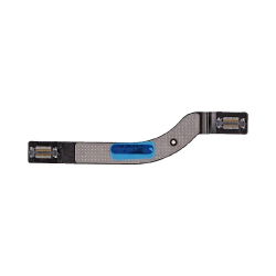 Nappe Pro Retina 15" (Late 2013) A1398 – PhoneFrance