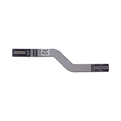 Nappe A1502/MacBook Pro Retina 13" (2013) A150 – PhoneFrance