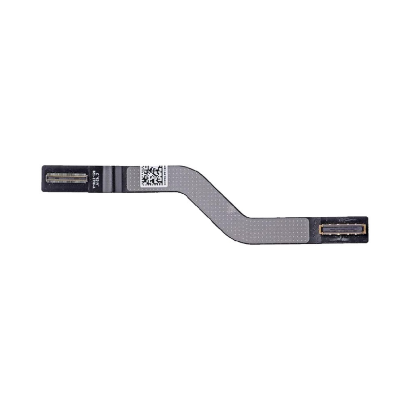 Nappe A1502/MacBook Pro Retina 13" (2013) A150 – PhoneFrance