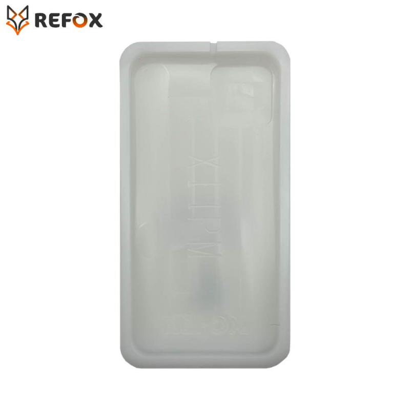 Vitre Apple iPhone 12 – PhoneFrance