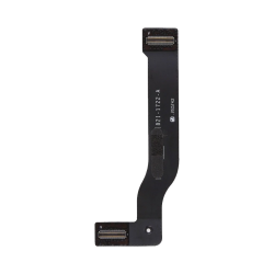 Nappe Air 13" (2014) A1466/MacBook Air 13" (20 – PhoneFrance