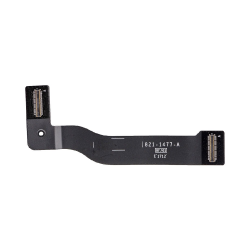 Nappe I/O Apple MacBook Air 13" (2012) A1466 – PhoneFrance